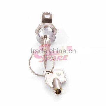 Cheap price custom hot sell small cam locks for lockers