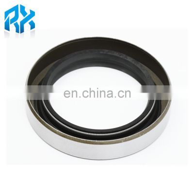 CHASSIS PARTS SEAL OIL 52810-44500 For HYUNDAi LIBERO