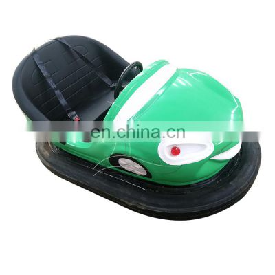 Children electric bumper cars commercial electric bumper car adult for sale