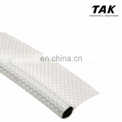 PVC Rope Welt Awning Cord Tent 6mm 8mm 9mm 10mm 12mm Keder photo-2