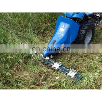 2021 alta qualidade Itália BCS cultivador rotativo BCS mini-power triturador implemento Corte de laser barra 115cm photo-2