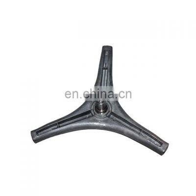 Washing Machine Steel Bracket Tripod Washing Machine Parts photo-2