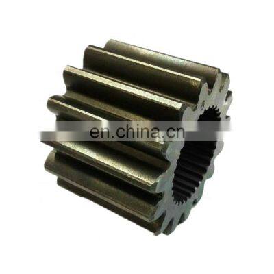 450/12403 PLANET GEAR  FOR 3CX 4CX TRUCK  EXCAVATOR  PARTS 450/12403