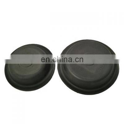 High Quality Front Brake Chamber Rubber Hoods 6700/3519D-045 For DFAC Truck