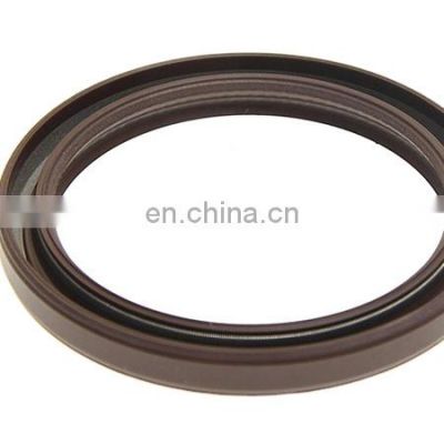 3926126 Diesel  Engine Crankshaft Rear Oil Seal  3926126 diesel engine truck parts