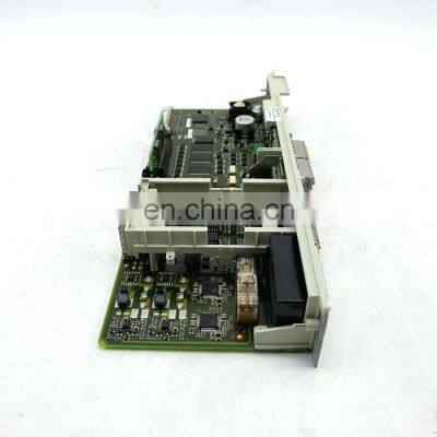 Best price 6SN1118-0NH01-0AA1 PLC controller module