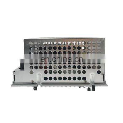 Brand New 3HAC026253-001 DSQC 661 Power Supply for ROBOT IRC5 photo-3