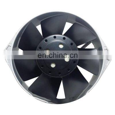 Hot Selling Fan NTF2-20060/AC380B NTF220060AC380B photo-4