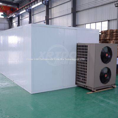 Fruit Vegetable Meat Drying Machine,Fish Pet Food Oven,Hemp Drying Equipment