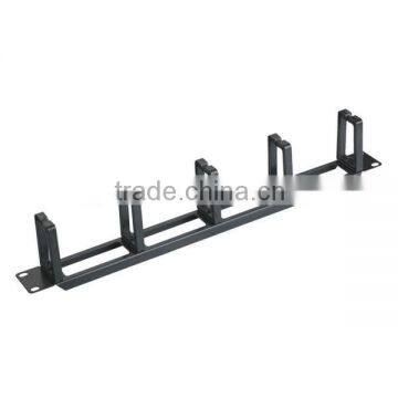 19 inch Metal Cable Manager