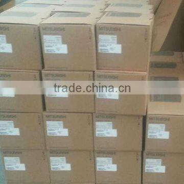 24V DC power supply of Mitsubishi Plc Controller FX3U-48MR/ES