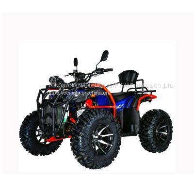 250CC 4X4 ATV 4WD 300CC ATV