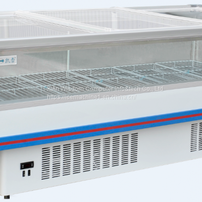 Energy -efficient Refrigerator 275 Or 180 Model photo-3