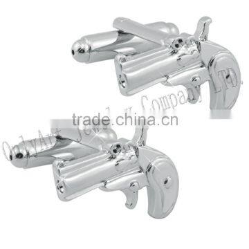 wholesale  China novelty cufflinks, make custom cufflinks silver 925 fashion jewelry