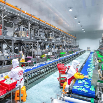 100 г свежих и сочных рассады ламинарии (ароматный маринованный вкус) photo-3