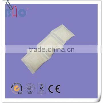 New High Quality Square Food DR Label for Food Containers photo-2