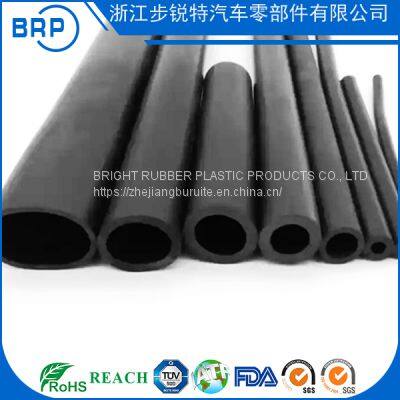 Rubber Sealing Strip