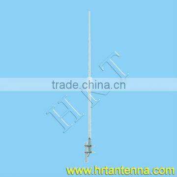 Factory Price 400 ~ 480 MHz 11dBi Fiberglass AntennaTQJ-400A