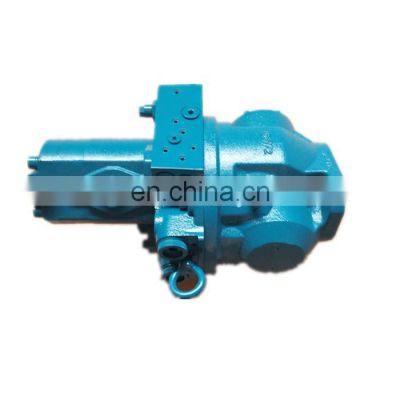 304.5 Excavator Hydraulic Pump AP2D25 171-0492 304.5 Main Pump