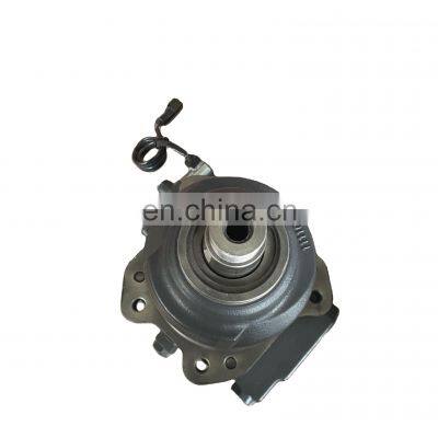 708-7W-00130 PC800-8 PC1250-8 PC2000-8 Fan Motor