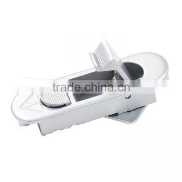 CE Rohs Feilei 2015 New Lock for Electrical Control Panel Accessories photo-3