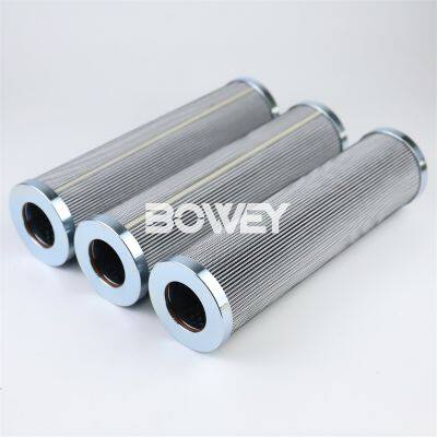 342A2581P008 Bowey Replaces GE Hydraulic Oil Filter Element photo-4