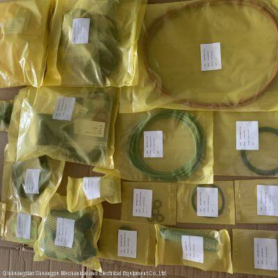 MAN6L27/38 MAN6L2738 MAN9L27/38 MAN9L2738 51504.05.482 Coupling,complete photo-2