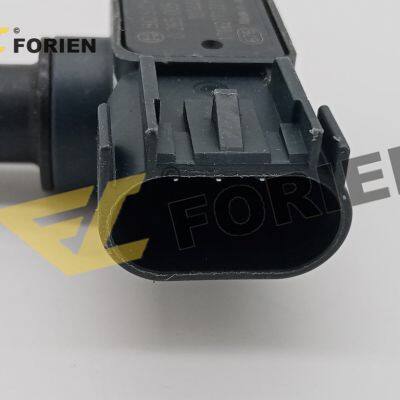 TMAP_Throttle Manifold Absolute Pressure Sensor _0265005352_Buick Mazda Chevrolet photo-2
