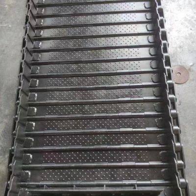 Stainless Steel  Stainless Steel Wire Belt Stainless Steel Conveyor Belt Suppliers