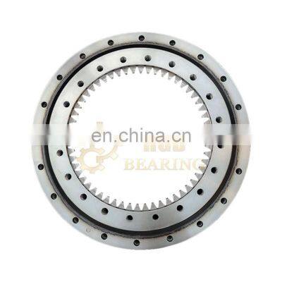 Slewing Ring Concrete Pump Truck Bearing 013.25.500 013.30.630 013.30.710