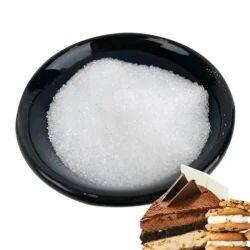 Factory Supply Additive Maltitol Syrup Powder Maltitol 99% Maltose Substitutes for Sugar