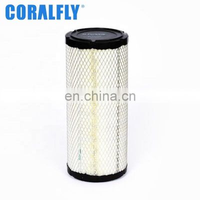 Coralfly tractor air filter AF25526 901047 26510337