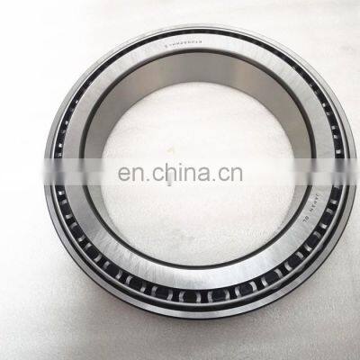 Good quality 368.25*523.88*101.6mm E-HM265049/HM265010 bearing HM265049/HM265010  taper roller bearing HM265049/10