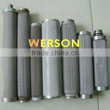 HYDRAULIC SYSTEMS FILTER,filter cartridge element,MAIN ENGINES FILTER | generalmesh