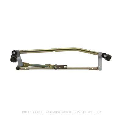 3C1955601 Windshield Wiper Linkage for VW PAssat B6 2006-2011