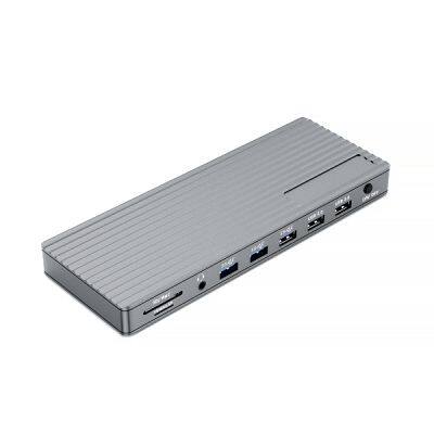 14-в-1 док-станция Thunderbolt 4