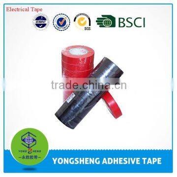 Popular Style Material Hot Fix Tape Best Offer Manufacture photo-3