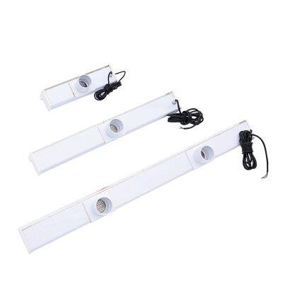 Best Selling Indoor/Outdoor Acrylic Garden Wall Water Curtain Sheer Descent Pool Waterfall LED Lights Top Selling Pool Lights photo-5