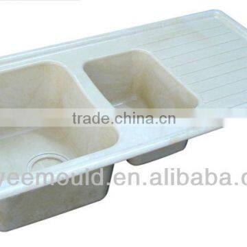 SMC FRP BMC wash-basin mould