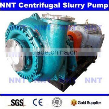 Mill Discharge Centrifugal Mud Pump Price