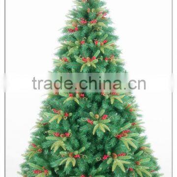 Populor Light Outdoor Street Light Langscape Light Chrismas Street Decoration photo-6