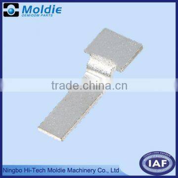 oem stamping metal parts