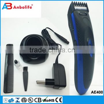 man grooming hair clipper hair trimmer