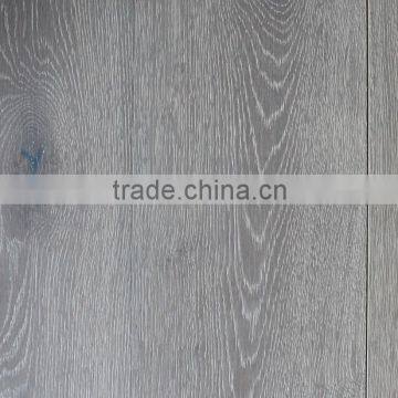 Wide Plank Oak Engineered Wood Flooring,HIGHEST PRAISED photo-2