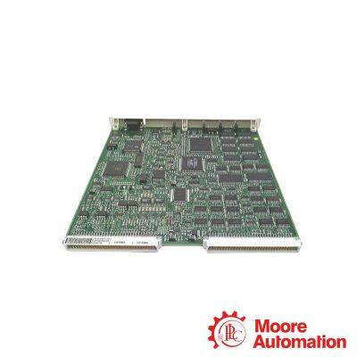 ABB DSQC373 3HAC3180-1 PC BOARD BRAND NEW