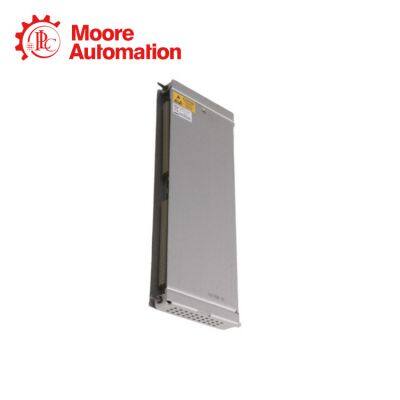 BENTLY NEVADA 128240-01 Proximitor/Seismic Monitor I/O Module