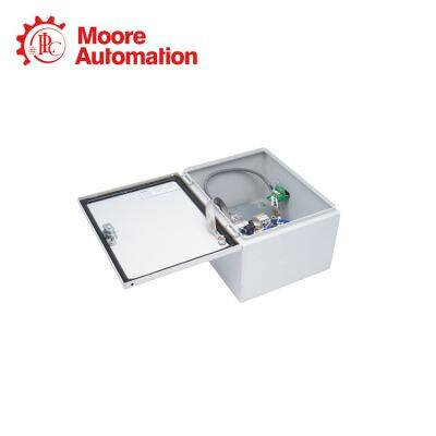 HOFFMAN LHC252015 InLine Enclosure Hinge Cover New and Original Box photo-3