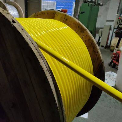 Waterproof Cables Sea ( Fresh ) Water Proof Cable photo-4