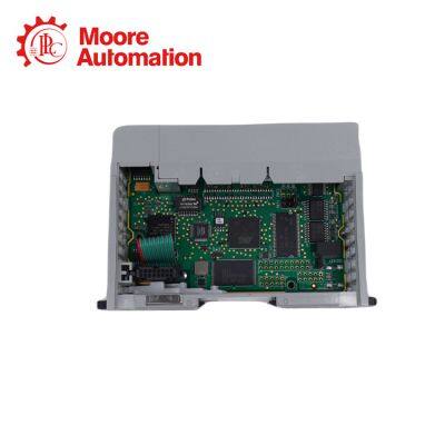 PROSOFT MVI69L-MBS Network Interface Module New and Original Box photo-4