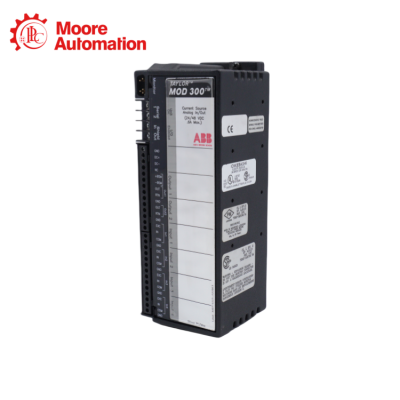 GE IC660TBA024  6231BP10830